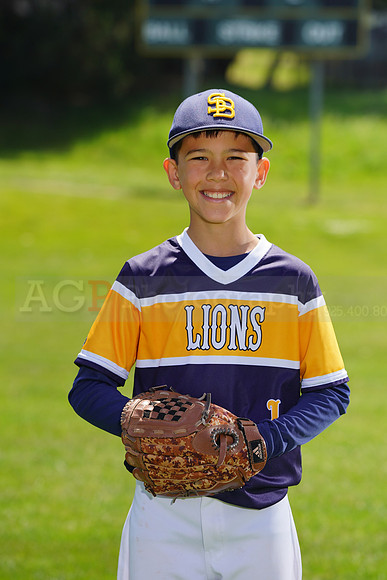 SB_PW_Lions038