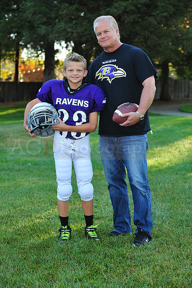 Ravens068