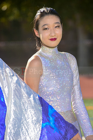 Colorguard00219