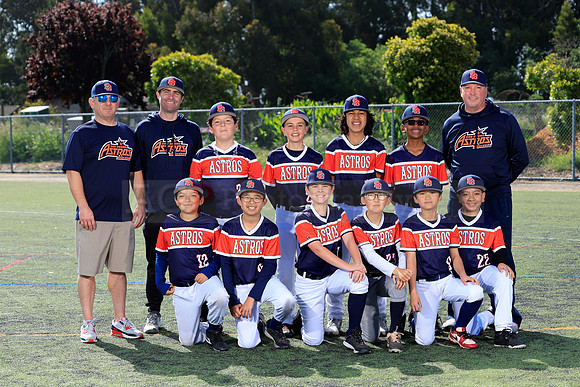 SB_Bronco_Astros103