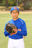 SB_BR_Mets00011