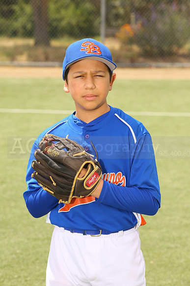 SB_BR_Mets00011