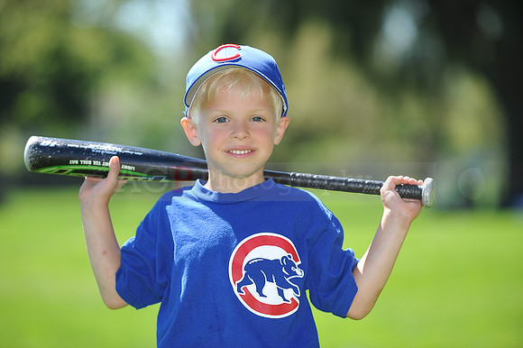 TBall_Cubs051