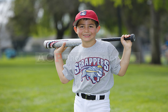 FMScrappers012