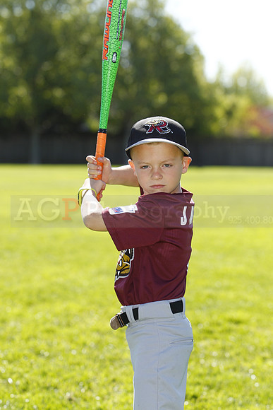 ATimberRattlers085