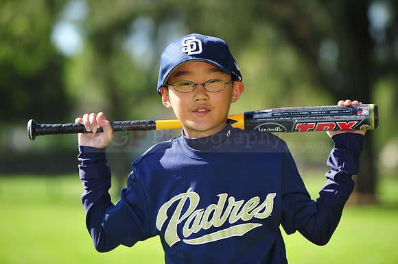 AAA_Padres024