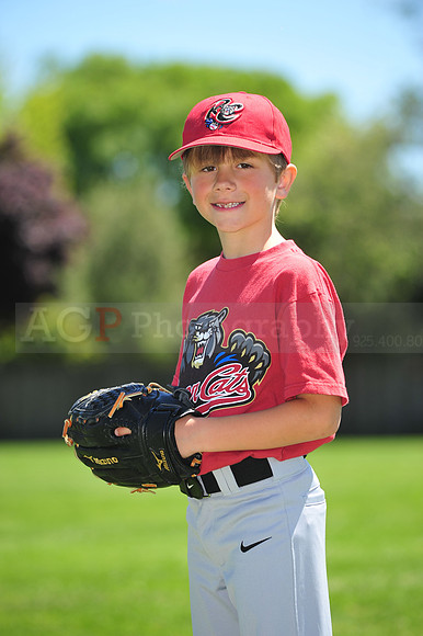 FMRivercats048