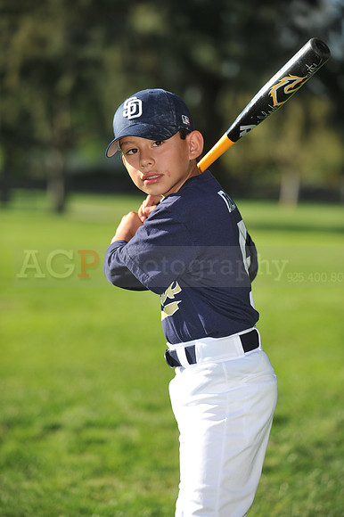 A_Padres073