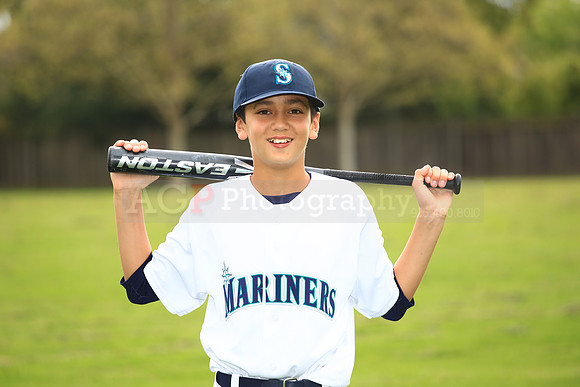 MMariners032