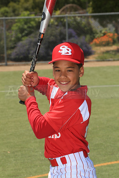 SB_BR_Rangers00076