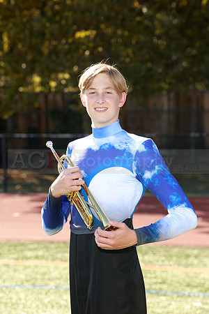 Trumpet00045