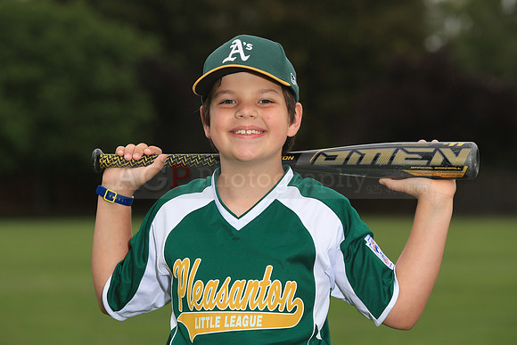 PLL_A_Athletics00066