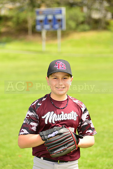 BMudcats00051