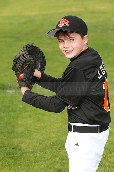 SB_BR_Giants00060