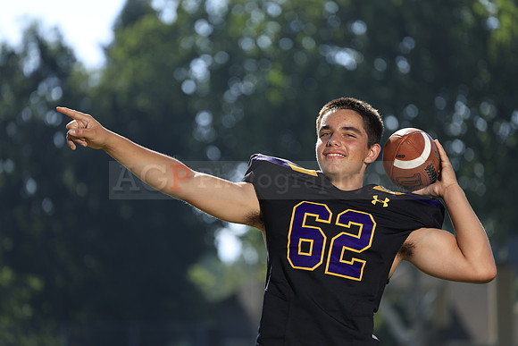AVHS_JV054