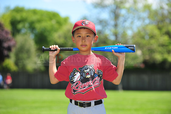 FMRivercats071