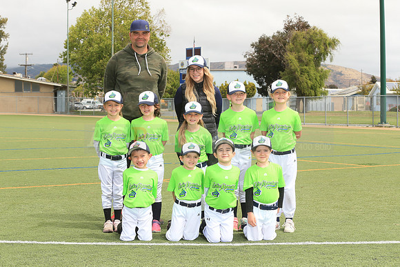 SB_TB_Lakemonsters00088