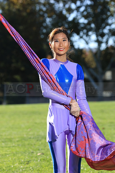 ColorGuard00069