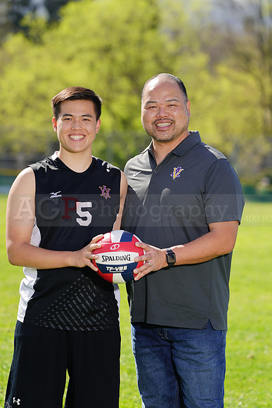 AVHSVVBall00059
