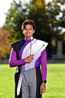 Percussion00016