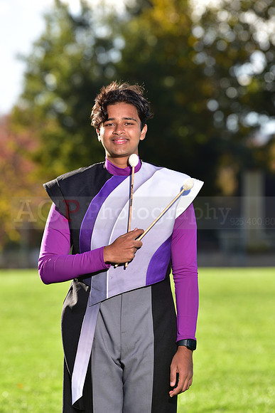 Percussion00016