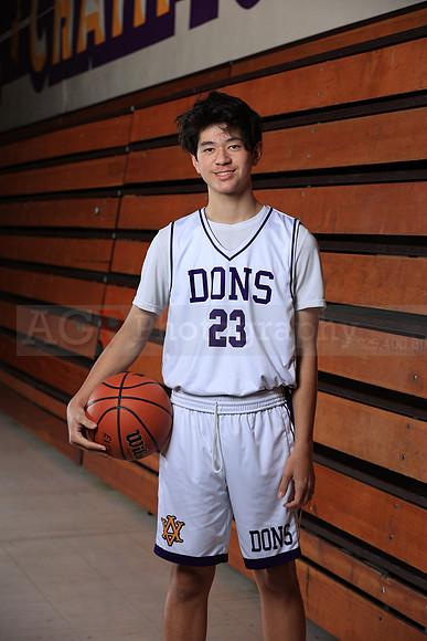 AVHSBoysJV_BKN00100
