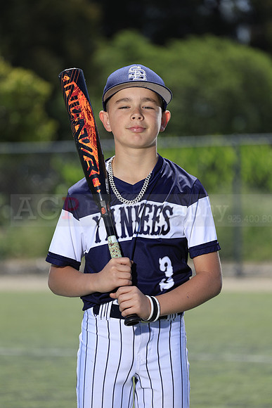 SB_Bronco_Yankees086