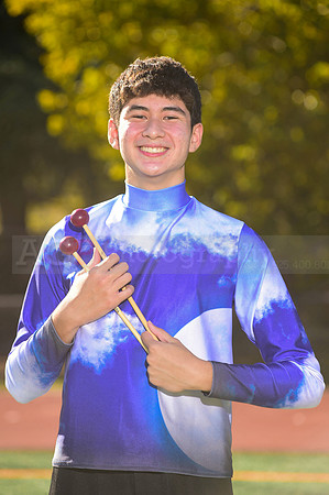 Percussion00056