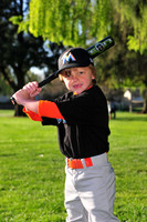 TBMarlins015
