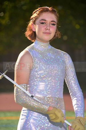Colorguard00178