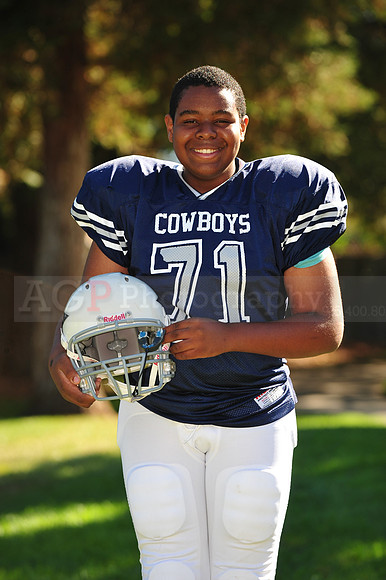 Cowboys082