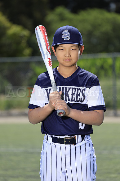 SB_Bronco_Yankees049