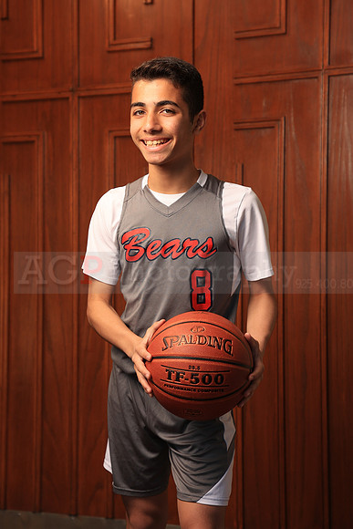 B8THGRADEBVARSITYD300061