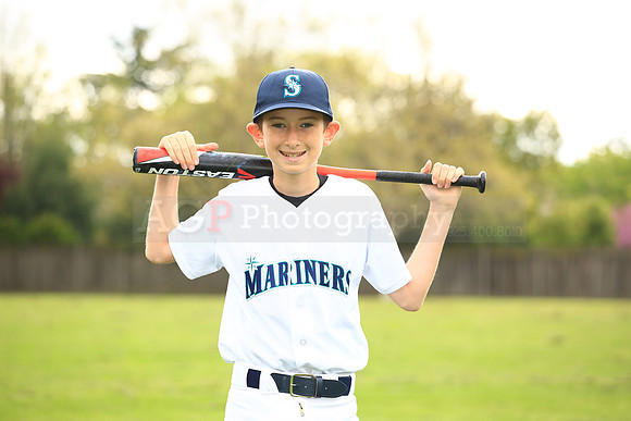 MMariners071