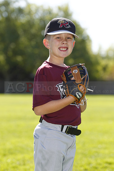 ATimberRattlers044