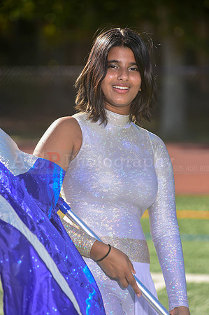 Colorguard00189