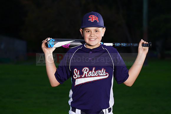 6th_GradeBBall054