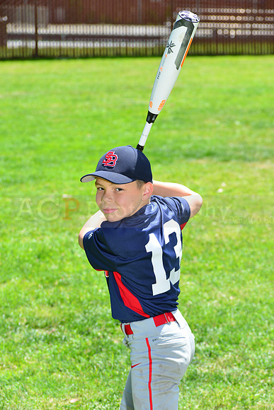 SB_PW_Braves00049