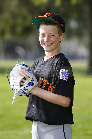 MajorGiants067
