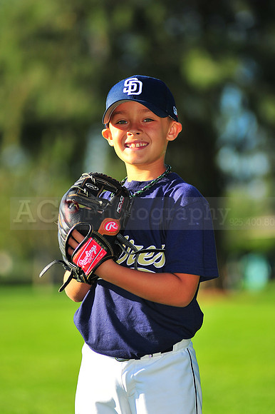 AA_Padres059