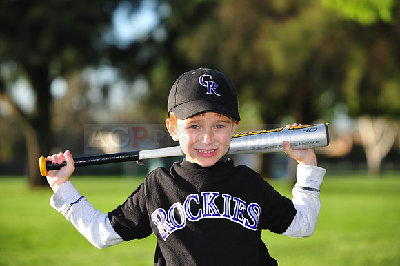 FMRockies036