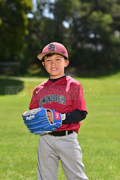 SB_JrPW_DBacks008