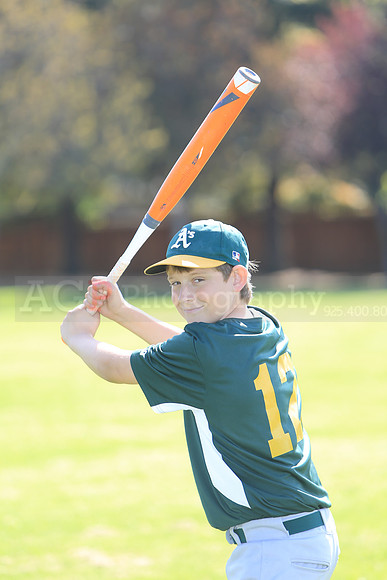 AAAathletics056
