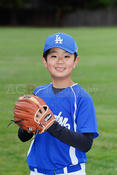 PLL_AAA_Dodgers00049