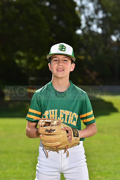SB_PW_Athletics027