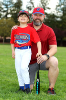 TBThreshers111