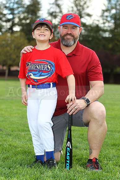 TBThreshers111