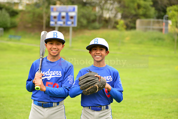 PWDodgers00190