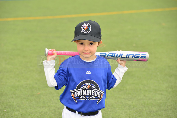 SB_TB_Ironbirds00023