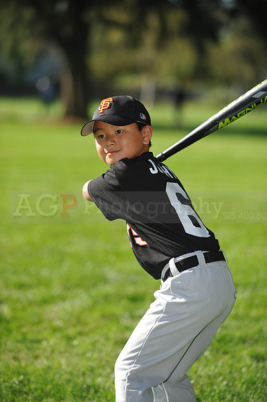 A_Giants054